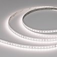 Светодиодная лента герметичная SHOP-SC-A112-10mm 24V Day5000-Veg (18.4 W/m, IP54, 2835, 5m) (Arlight, Открытый)