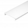 Экран SL-COMFORT-3551-2000 OPAL (Arlight, Пластик)