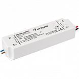 Блок питания ARPJ-LE711400 (100W, 1400mA, PFC) (Arlight, IP67 Пластик, 3 года)