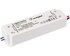 Блок питания ARPJ-LE711400 (100W, 1400mA, PFC) (Arlight, IP67 Пластик, 3 года)