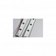 Линейка HP-570-350mA Red (12x1W) (Arlight, Открытый)