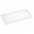 Панель IM-300x600A-18W Day White (Arlight, IP40 Металл, 3 года)
