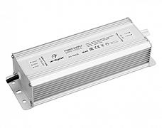 Блок питания ARPV-12150-D (12V, 12.5A, 150W) (Arlight, IP67 Металл, 3 года)