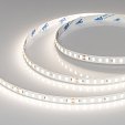 Светодиодная лента ULTRA-C112-10mm 24V Day4000 (19.2 W/m, IP20, 5630, 5m) (Arlight, высок.эфф.160 лм/Вт)