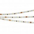 Светодиодная лента MICROLED-5000L 24V Day4000 4mm (2216, 120 LED/m, LUX) (Arlight, 5.4 Вт/м, IP20)