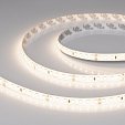 Светодиодная лента герметичная RTW-SE-A140-8mm 24V Day4000 (5 W/m, IP65, 5m) (Arlight, -)