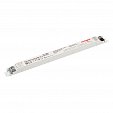 Блок питания ARV-24025-LONG (24W, 1A, 0-10V, PFC) (Arlight, IP20 Металл, 2 года)