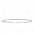 Светильник SP-DIAMOND-R1050-60W Day4000 (WH, 45 deg, 230V, TRIAC) (Arlight, IP20 Металл, 5 лет)