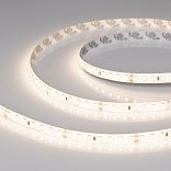 Светодиодная лента герметичная RTW-SE-A140-8mm 24V Day4000 (5 W/m, IP65, 5m) (Arlight, -)
