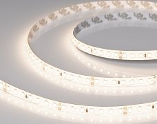 Светодиодная лента герметичная RTW-SE-A140-8mm 24V Day4000 (5 W/m, IP65, 5m) (Arlight, -)