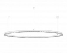 Светильник SP-DIAMOND-R1050-60W Day4000 (WH, 45 deg, 230V, TRIAC) (Arlight, IP20 Металл, 5 лет)
