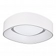 Светильник SP-TOR-TK550SW-53W Warm White (Arlight, -)