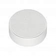 INTELLIGENT ARLIGHT Пульт SMART-801-22-1G-MULTI белый (3V, 2.4G) (IARL, IP20 Пластик, 5 лет)
