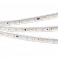 Светодиодная лента ARL-50000PV-5060-54-230V Day4000 (15mm, 8W, IP65) (Arlight, 8 Вт/м, IP65)