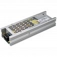 Блок питания HTS-200L-12 (12V, 16.7A, 200W) (Arlight, IP20 Сетка, 3 года)