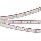 Светодиодная лента RSW 2-5000P 12V White6000 2x (3014, 120 LED/m, LUX) (Arlight, 9.6 Вт/м, IP66)