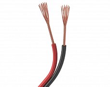 Шлейф питания ARL-16AWG-2Wire-CU (Arlight, -)
