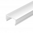 Экран ARH-WIDE-B-H20-2000 Square Opal-PM (Arlight, Пластик)