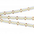 Светодиодная лента RT6-3528-240 24V Cool 8K 4x (1200 LED) (Arlight, 19.2 Вт/м, IP20)