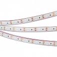 LED светодиодная лента rtw 2-5000pgs 12v red 2x (3528, 600 led, lux) (arlight, 9.6 вт/м, ip67)