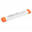 Блок питания ARV-24100-SLIM-PFC (24V, 4.2A, 100W) (Arlight, IP20 Пластик, 2 года)