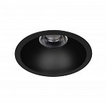 Светильник MS-HARBOR-R123-20W Day4000 (BK, 24 deg, 230V) (Arlight, IP20 Металл, 5 лет)