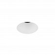 Светильник MS-ARADO-TRIMLESS-R35-3W Warm3000 (WH-WH, 36 deg, 230V) (Arlight, IP20 Металл, 5 лет)