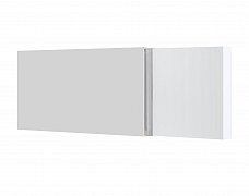 Световой указатель EMG-MARK-L-3H-WH (Arlight, IP40 Металл, 5 лет)