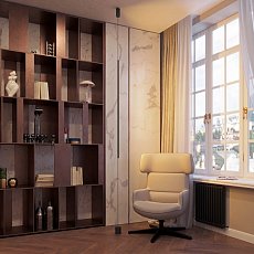 Интерьерные светильники (INDOOR)