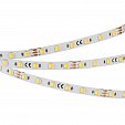 Светодиодная лента RT 6-5000 24V White-MIX-One 2x (5060, 60 LED/m, LUX) (Arlight, Изменяемая ЦТ)