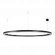 Светильник SP-DIAMOND-R1050-60W Day4000 (BK, 45 deg, 230V, TRIAC) (Arlight, IP20 Металл, 5 лет)