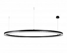Светильник SP-DIAMOND-R1050-60W Day4000 (BK, 45 deg, 230V, TRIAC) (Arlight, IP20 Металл, 5 лет)