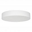 Светильник SP-TOR-PILL-PRISM-R600-50W Day4000 (WH, 100 deg) (Arlight, IP20 Металл, 3 года)