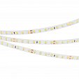 Светодиодная лента RT 2-5000 24V White6000 1.6x (2835, 490 LED, PRO) (Arlight, 10 Вт/м, IP20)