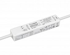 Блок питания ARJ-SP-8-PFC-TRIAC (8W, 11-22V, 0.2-0.35A) (Arlight, IP20 Пластик, 5 лет)