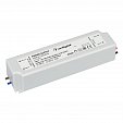 Блок питания ARPV-LV24075 (24V, 3.1A, 75W) (Arlight, IP67 Пластик, 2 года)
