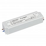 Блок питания ARPV-LV24075 (24V, 3.1A, 75W) (Arlight, IP67 Пластик, 2 года)