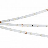 Светодиодная лента RT 2-5000 24V Day4000 0.5x (3528, 150 LED, LUX) (Arlight, 2.9 Вт/м, IP20)