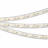 LED светодиодная лента rtw-5000pu-2835-120 12v day4000 (10.5mm, 16.8w, ip68) (arlight, закрытый)