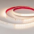 Светодиодная лента герметичная DMX-PS-A96-14mm 24V Warm3000-PX12 (14 W/m, IP67, 5m) (Arlight, CRI>90)