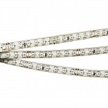 Светодиодная лента RTW 2-5000E 24V Green 2x (3528, 600 LED,LUX) (Arlight, Закрытый)