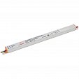 Блок питания ARV-24024-LONG-A (24V, 1A, 24W) (Arlight, IP20 Металл, 2 года)