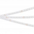 Светодиодная лента герметичная FLT-PS-A42-23mm 24V White6000 (21 W/m, IP67, 30deg, 5m) (Arlight, -)