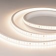 Светодиодная лента герметичная ARL-PV-A84-17mm 230V Day4000 (14 W/m, IP65, FlickerFree, 10m) (Arlight, 5 лет)