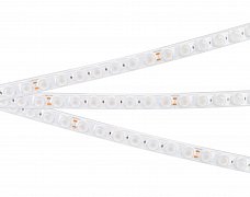 Светодиодная лента герметичная FLT-PS-A42-23mm 24V White6000 (21 W/m, IP67, 30deg, 5m) (Arlight, -)