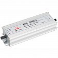 Блок питания ARPV-24100-A (24V, 4.2A, 100W) (Arlight, IP67 Металл, 3 года)