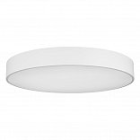Светильник SP-TOR-TB800SW-87W-R White-MIX (Arlight, Металл)