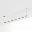Основание ART-APRIORI-LINE-ROD-400-2000 (OG) (Arlight, IP20 Металл, 3 года)