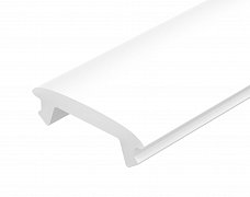 Экран STRETCH-SHADOW-100m OPAL-PVC (A2-CONTOUR-PRO) (Arlight, Пластик)