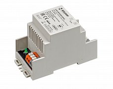 INTELLIGENT ARLIGHT Блок питания шины DALI-301-PS250-DIN (230V, 250mA) (IARL, DIN-рейка)